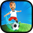 Touch Master FC APK