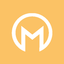 MACFIT by Taylor McAllister APK