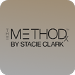 THE METHODx