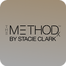 APK THE METHODx