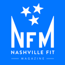 Nashville Fit App APK