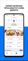 Nashville Fit App تصوير الشاشة 3