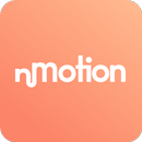 nMotion with Kaitlin APK
