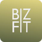 Biz Fit by Alex 아이콘