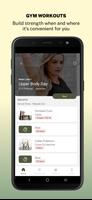 Biz Fit by Alex 스크린샷 2