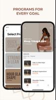 Body by Oriana اسکرین شاٹ 1