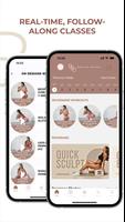 Body by Oriana اسکرین شاٹ 2