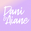 Fit Com Dani & Aiane