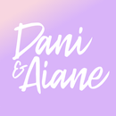 Fit Com Dani & Aiane APK