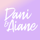 Fit Com Dani & Aiane icon