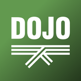 DOJO by Michael Jai APK