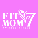 Fit Mom of 7 APK