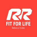 Fit For Life by Rebeca Rubio APK