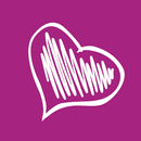 FitLove® Squad APK