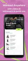 FitLove® Squad screenshot 1