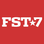 FST-7 иконка
