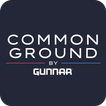 Common Ground by Gunnar