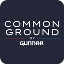 Common Ground by Gunnar APK