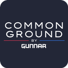 Common Ground by Gunnar أيقونة