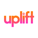 Uplift with Jibby APK