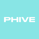 PHIVE APK