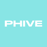 PHIVE