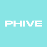 PHIVE иконка