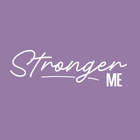 StrongerME by Naty simgesi