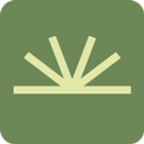 Elevé Club APK