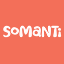SoManti APK