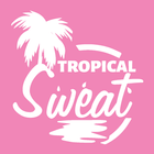 Tropical Sweat icône