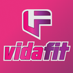 VidaFit by Mariam