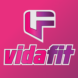 VidaFit Zeichen