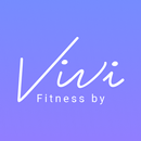 Fitness by Vivi APK