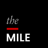 The Mile