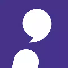 Influenster XAPK download