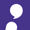 Influenster-APK