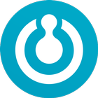 AdvocateHub icon