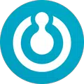 AdvocateHub
