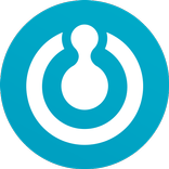 AdvocateHub