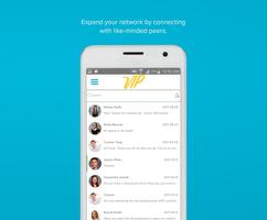 AdvocateHub скриншот 3