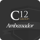 C12 Ambassador APK