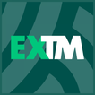 EXATECMI