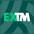 EXATECMI