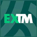 EXATECMI APK