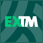 EXATECMI biểu tượng