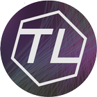 The TIBCO League biểu tượng