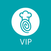 Touchbistro VIP