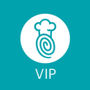 Touchbistro VIP APK