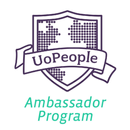 UoPeople+ APK